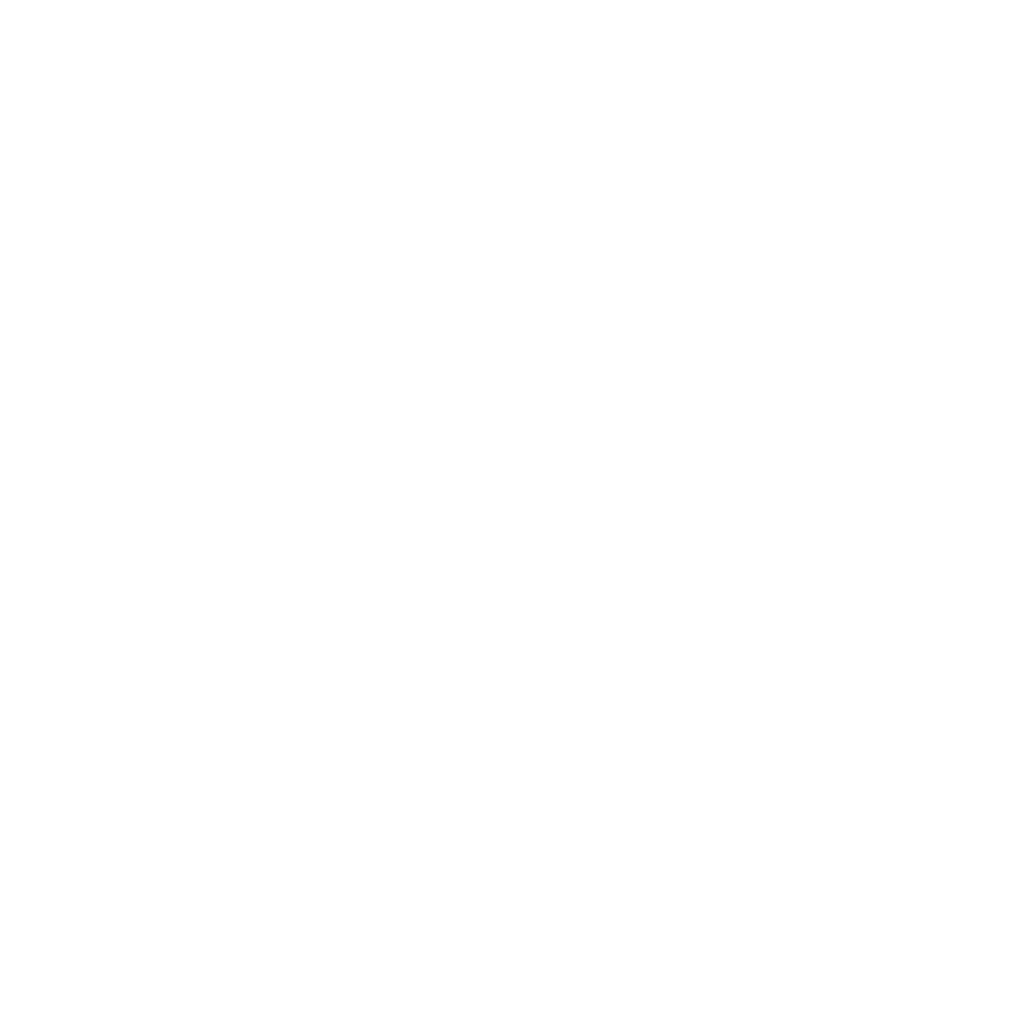 Logo Coreflow weiß